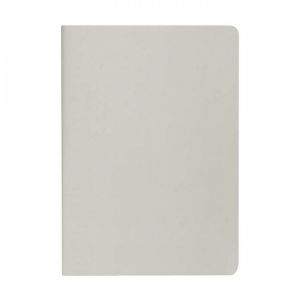 LIBRETA SLANK personalizada